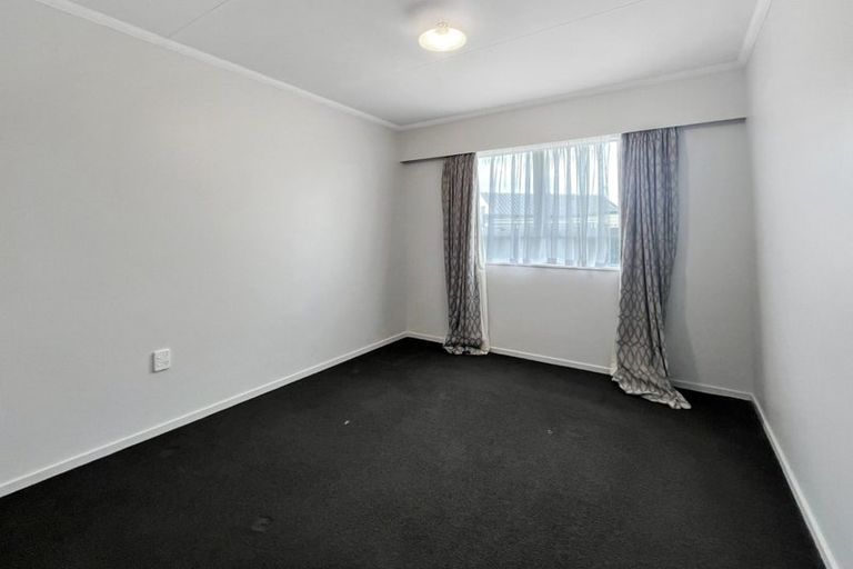 Photo of property in 33 Leicester Street, Terrace End, Palmerston North, 4410