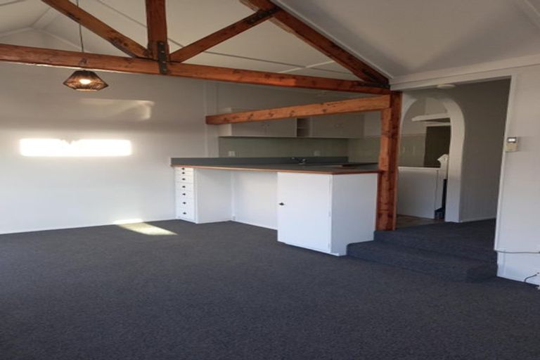 Photo of property in 4a Gower Street, Silverstream, Upper Hutt, 5019