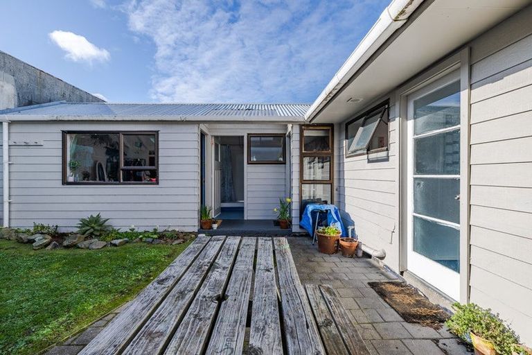 Photo of property in 9 Clyde Street, North Dunedin, Dunedin, 9016