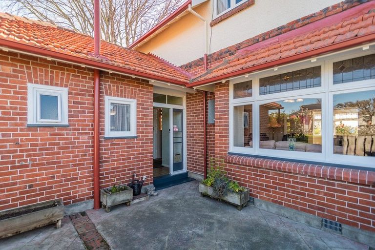 Photo of property in 60 Orbell Street, Highfield, Timaru, 7910