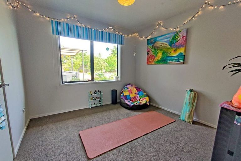 Photo of property in 10 Mcisaac Place, Renwick, 7204