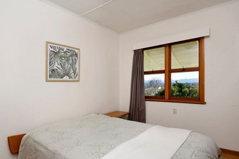 Photo of property in 250 The Ridgeway, Stoke, Nelson, 7011