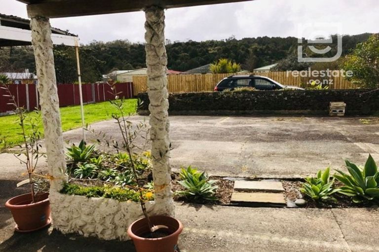 Photo of property in 16 State Highway 1, Kawakawa, Moerewa, 0210