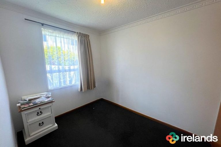 Photo of property in 4/74 Saint James Avenue, Papanui, Christchurch, 8053