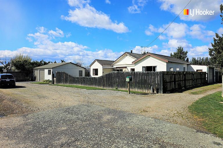 Photo of property in 8 Olive Avenue, Middlemarch, 9598