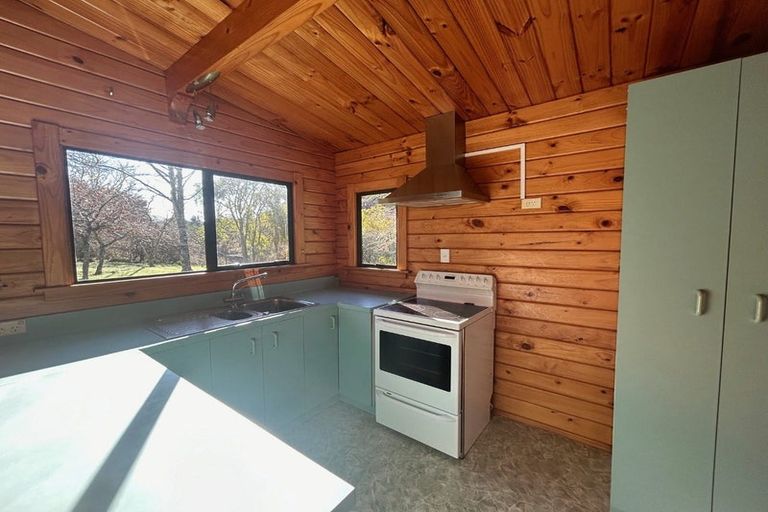 Photo of property in 119 Wairoa Gorge Road, Wairoa Valley, Brightwater, 7091