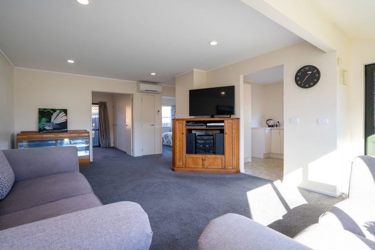 Photo of property in Leamington Mews, 7/37 Raleigh Street, Leamington, Cambridge, 3432