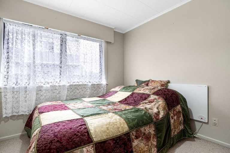 Photo of property in 17 York Street, Glenholme, Rotorua, 3010