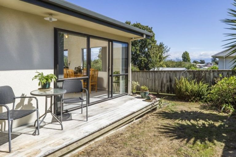 Photo of property in 2/266 The Ridgeway, Stoke, Nelson, 7011