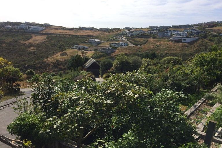 Photo of property in 18 Patmos Place, Mount Pleasant, Christchurch, 8081