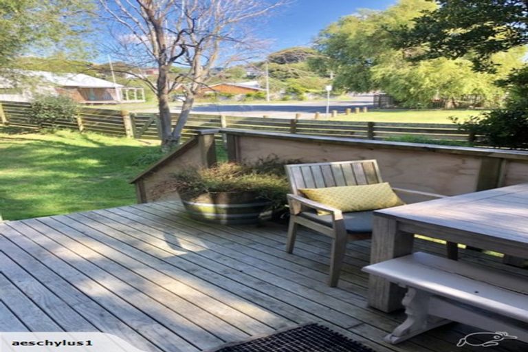 Photo of property in 43c Dale Road, Raumati South, Paraparaumu, 5032