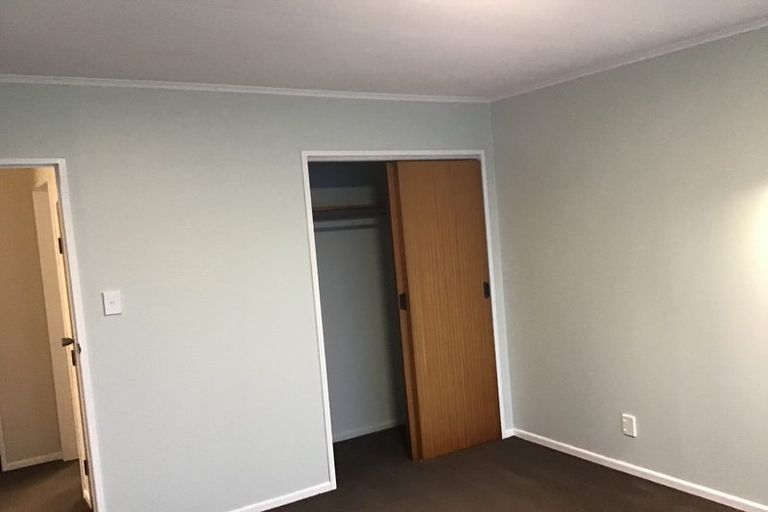 Photo of property in 13a Waddington Drive, Naenae, Lower Hutt, 5011