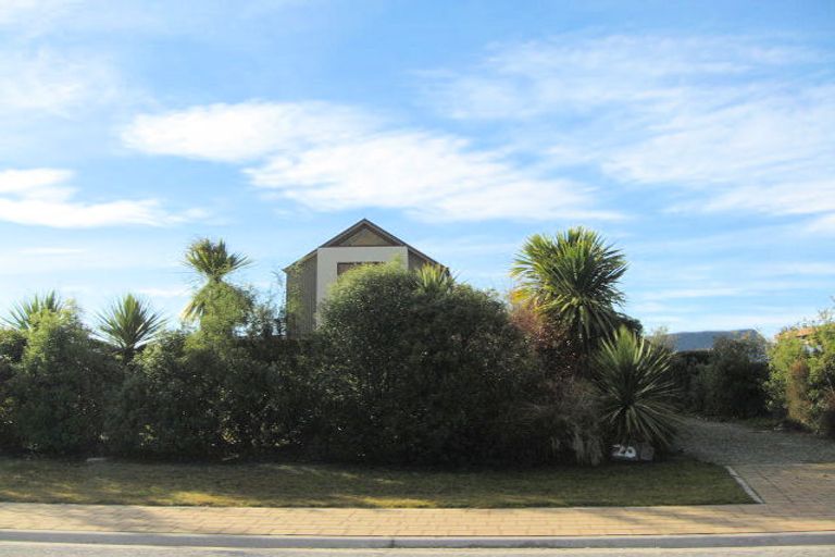 Photo of property in 20 Willowridge, Wanaka, 9305