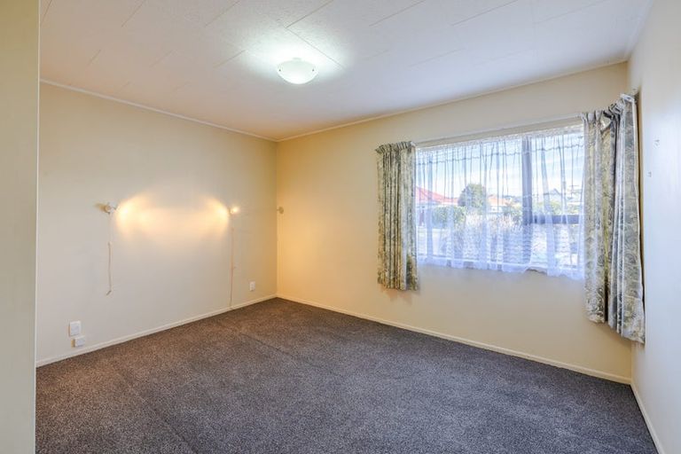 Photo of property in 11a Royal Crescent, Saint Kilda, Dunedin, 9012