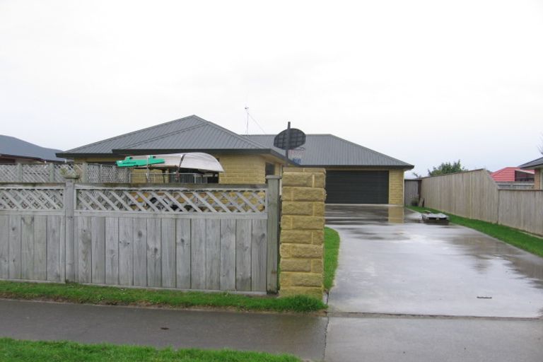 Photo of property in 158 Kelvin Grove Road, Kelvin Grove, Palmerston North, 4414