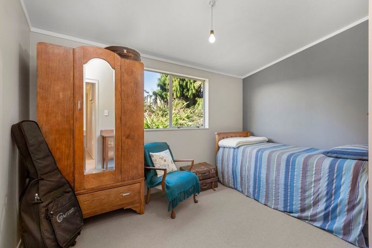 Photo of property in 101 Lyon Street, Kihikihi, Te Awamutu, 3800