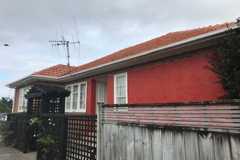 Photo of property in 17 Churchill Street, Kensington, Whangarei, 0112