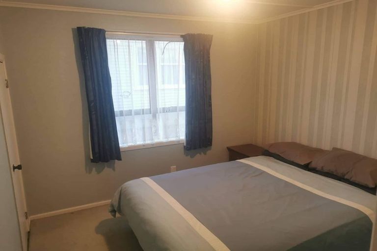 Photo of property in 36 Russell Road, Huntly, 3700