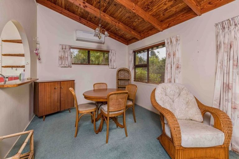 Photo of property in 31 Hawkings Crescent, Kerikeri, 0230
