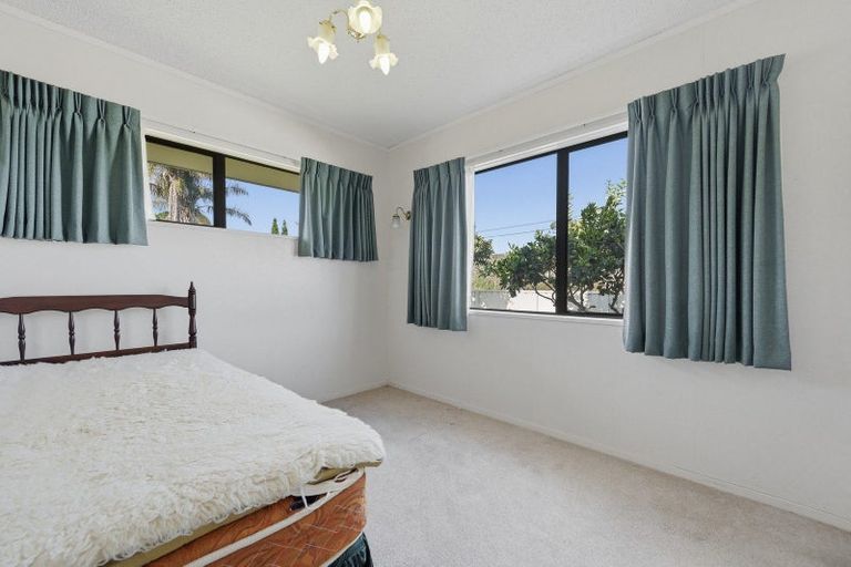 Photo of property in 2 Lindoch Avenue, Te Puna, Tauranga, 3174