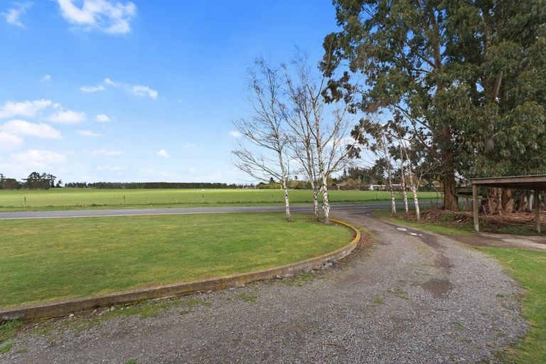 Photo of property in 23 Harewood Road, Oxford, 7430