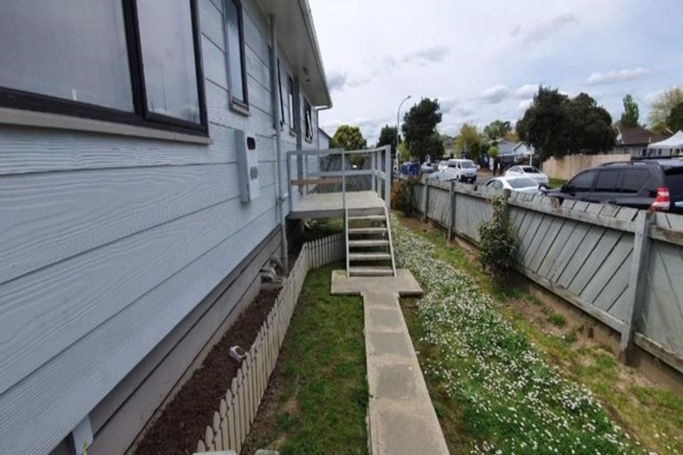 Photo of property in 1/83 Palmers Road, Clendon Park, Auckland, 2103