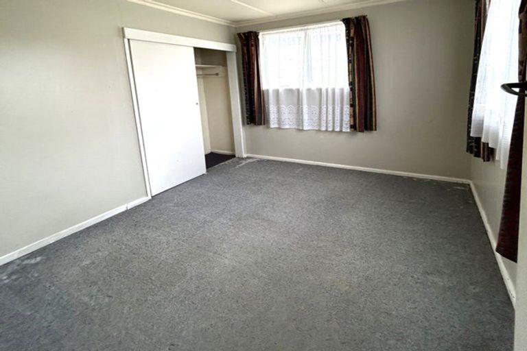 Photo of property in 104 Eden Street, Oamaru, 9400