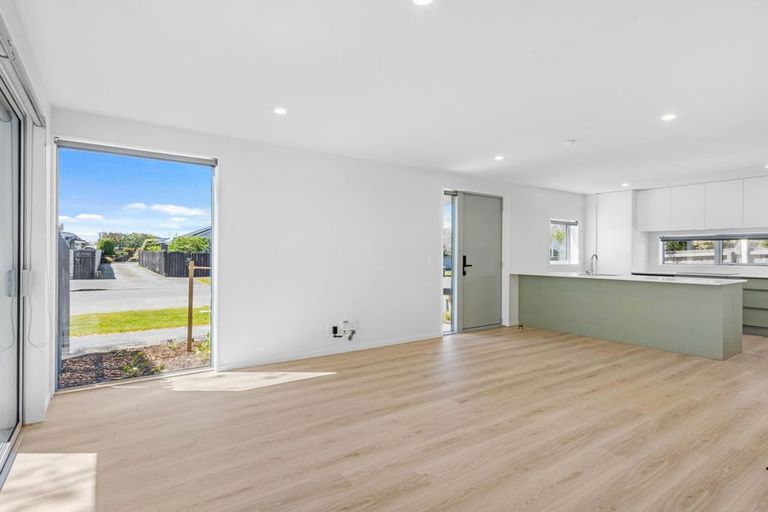 Photo of property in 1/15 Sumner Street, Spreydon, Christchurch, 8024