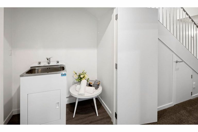 Photo of property in 19a Rostrevor Street, Hamilton Central, Hamilton, 3204