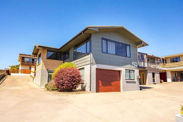 Photo of property in 3/59 Evans Street, Waimataitai, Timaru, 7910