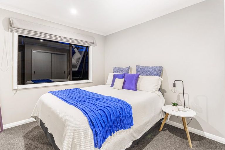 Photo of property in 42 Leebank Crescent, Riverhead, 0820