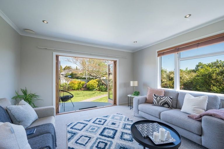 Photo of property in 11 Wensley Road, Richmond, 7020