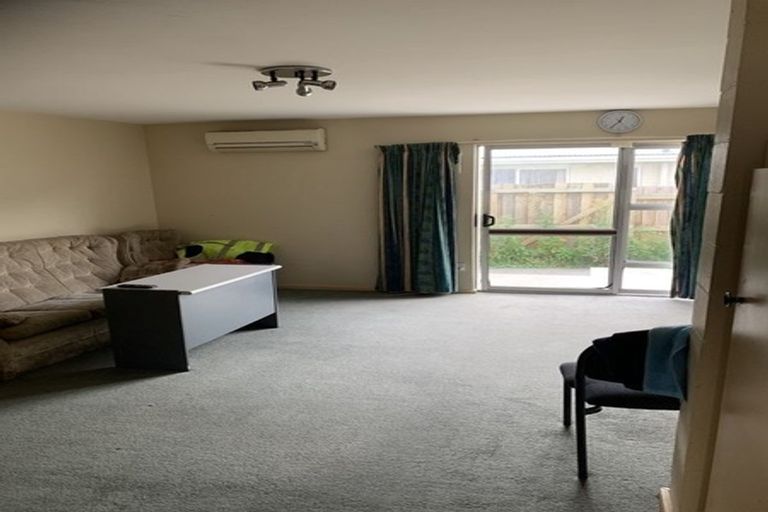 Photo of property in 8/486 Barbadoes Street, Edgeware, Christchurch, 8013