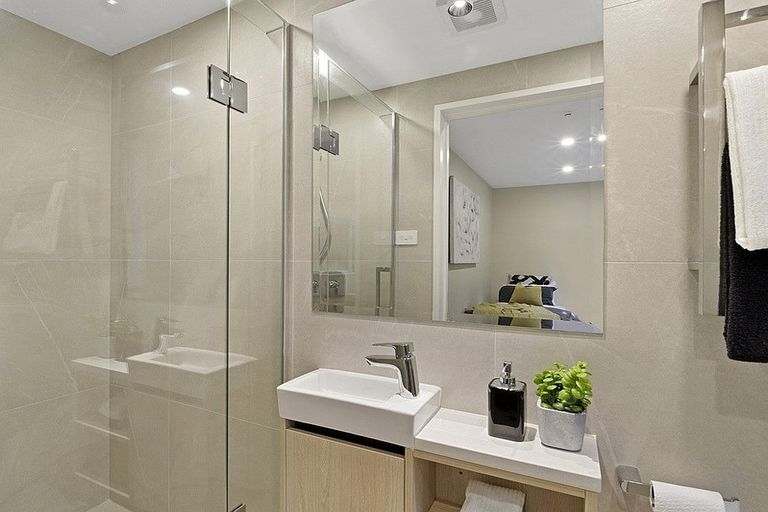 Photo of property in 6/4 Jutland Road, Hauraki, Auckland, 0622