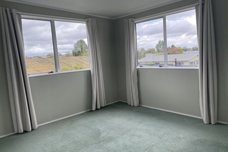 Photo of property in 11a Rodney Street, Nawton, Hamilton, 3200