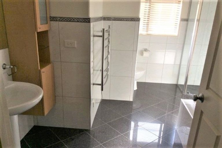 Photo of property in 51 Athfield Drive, Bethlehem, Tauranga, 3110