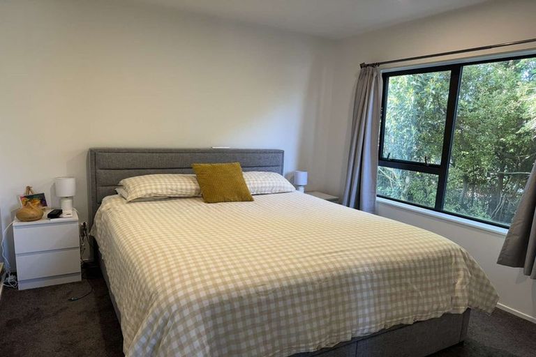 Photo of property in 8/4 Edgerton Road, Te Atatu Peninsula, Auckland, 0610