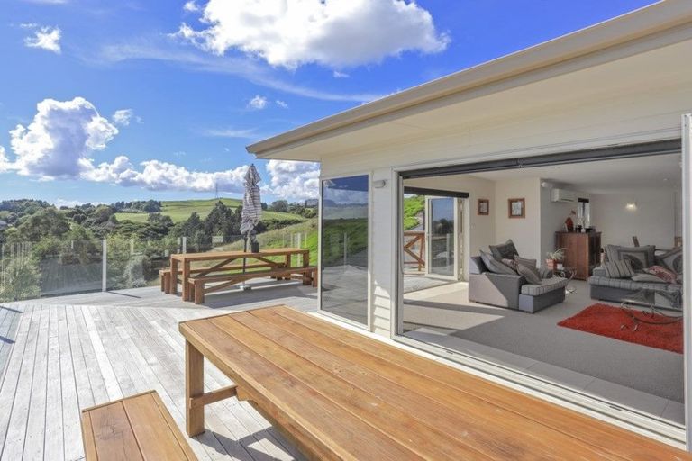 Photo of property in 7 Tautara Place, Ohauiti, Tauranga, 3112