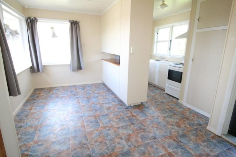 Photo of property in 771 Tweed Street, Rockdale, Invercargill, 9812