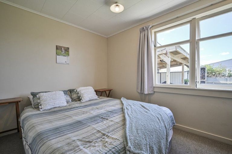 Photo of property in 602 Avenue Road East, Parkvale, Hastings, 4122