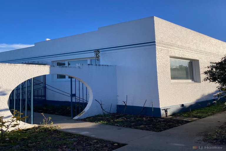 Photo of property in 5 Mill Road, Waimate, 7924