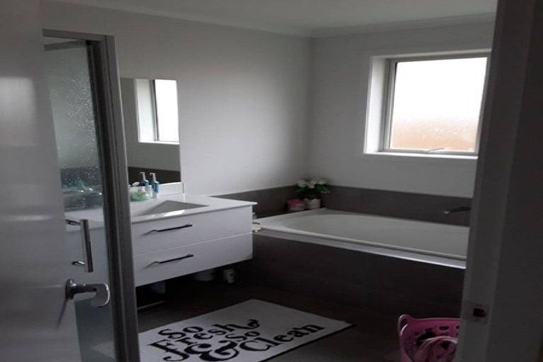 Photo of property in 3/8 Baxter Place, Leamington, Cambridge, 3432