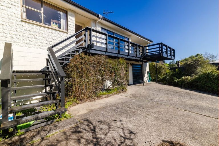 Photo of property in 50a Greenacres Street, Macandrew Bay, Dunedin, 9014