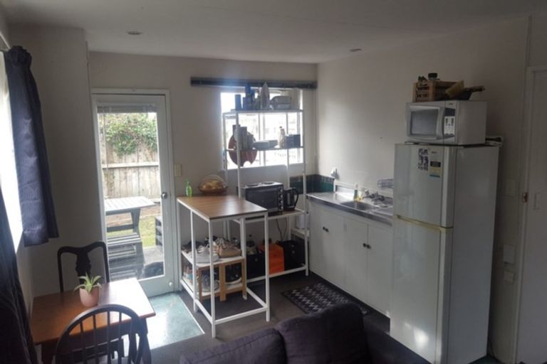 Photo of property in 66 Blake Street, New Brighton, Christchurch, 8061