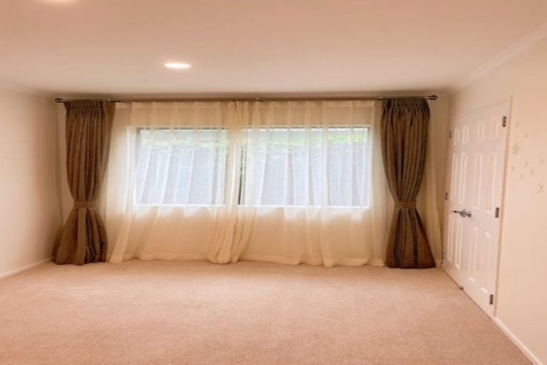 Photo of property in 1/11 Wapiti Avenue, Epsom, Auckland, 1051