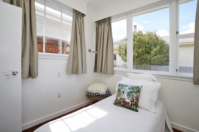 Photo of property in 75 George Street, Windsor, Invercargill, 9810