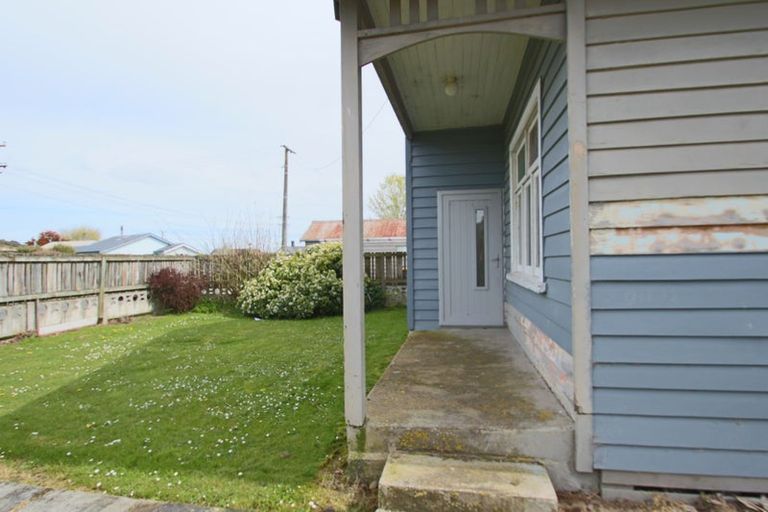 Photo of property in 8 Carlyle Street, Mataura, 9712