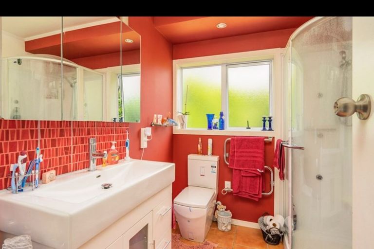 Photo of property in 6 Orchard Lane, Okiwi Bay, French Pass, 7193