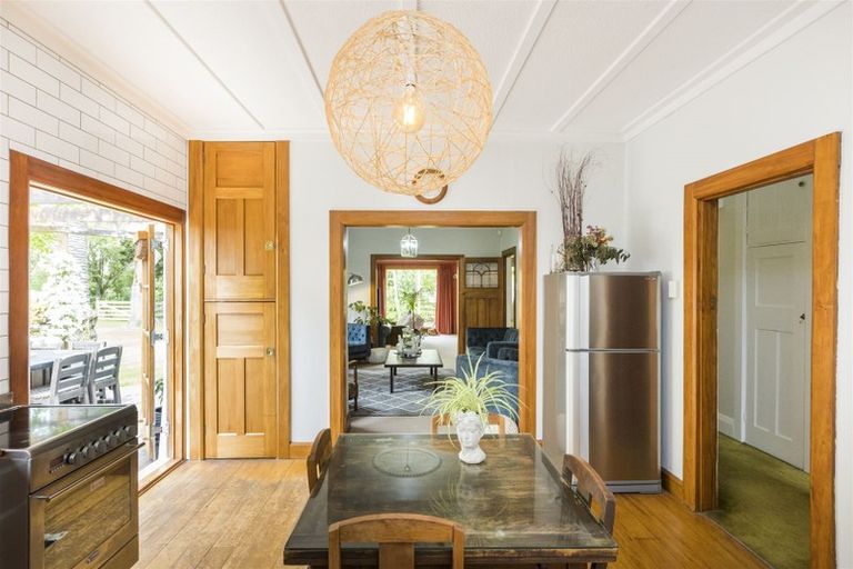 Photo of property in 1394 Kairanga Bunnythorpe Road, Kairanga, Palmerston North, 4475