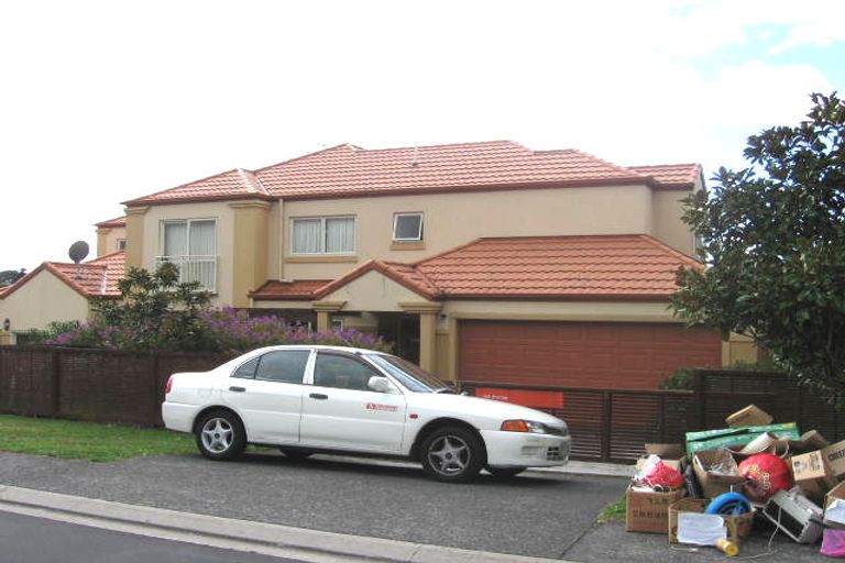 Photo of property in 3 Skilgate Avenue, New Lynn, Auckland, 0600